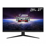 MSI Optix G271 27 inch 144Hz Gaming LED Monitor